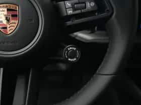Porsche Onbekend (2026) thumbnail 9