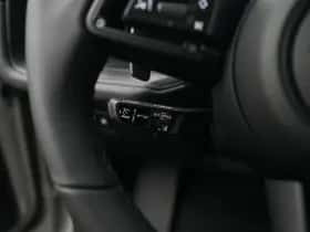 Porsche Onbekend (2026) thumbnail 10