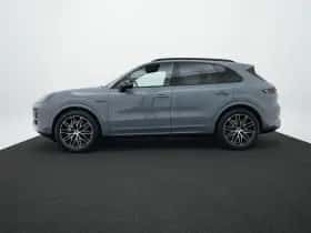 Porsche Onbekend (2026) thumbnail 2