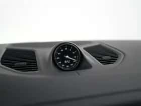Porsche Onbekend (2026) thumbnail 11