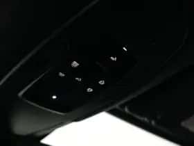 Porsche Onbekend (2026) thumbnail 12