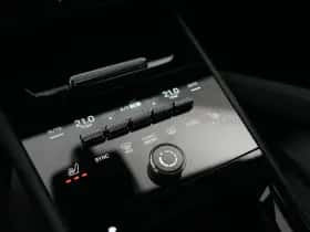 Porsche Onbekend (2026) thumbnail 13