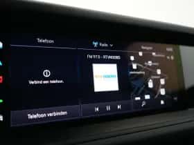Porsche Onbekend (2026) thumbnail 14