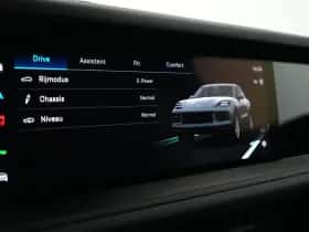 Porsche Onbekend (2026) thumbnail 18