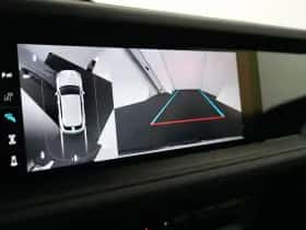 Porsche Onbekend (2026) thumbnail 19