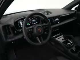 Porsche Onbekend (2026) thumbnail 20