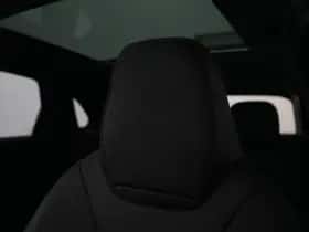 Porsche Onbekend (2026) thumbnail 21