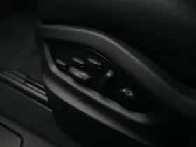 Porsche Onbekend (2026) thumbnail 22