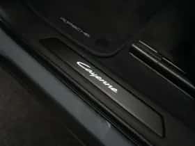 Porsche Onbekend (2026) thumbnail 23