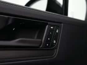 Porsche Onbekend (2026) thumbnail 24