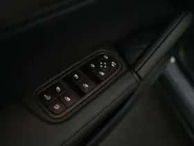Porsche Onbekend (2026) thumbnail 25
