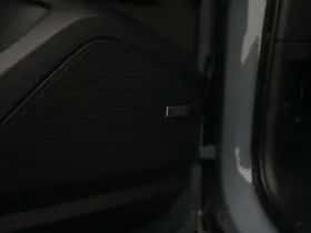 Porsche Onbekend (2026) thumbnail 26