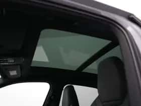Porsche Onbekend (2026) thumbnail 27