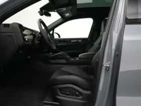 Porsche Onbekend (2026) thumbnail 28