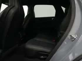 Porsche Onbekend (2026) thumbnail 29