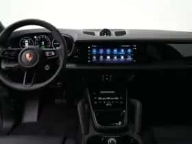 Porsche Onbekend (2026) thumbnail 30