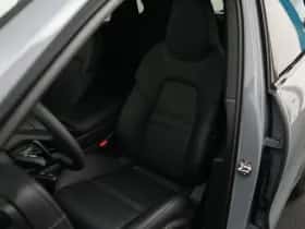 Porsche Onbekend (2026) thumbnail 4
