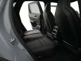 Porsche Onbekend (2026) thumbnail 31