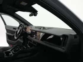 Porsche Onbekend (2026) thumbnail 32