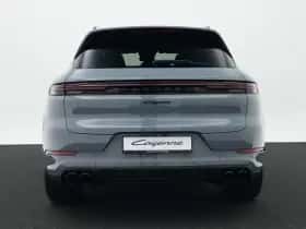 Porsche Onbekend (2026) thumbnail 33