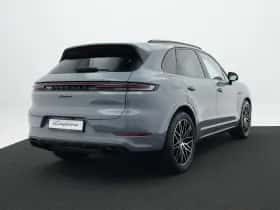 Porsche Onbekend (2026) thumbnail 34