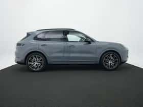 Porsche Onbekend (2026) thumbnail 35