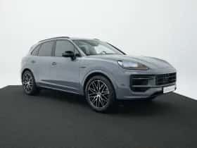 Porsche Onbekend (2026) thumbnail 36
