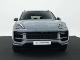 Porsche Onbekend (2026) thumbnail 37