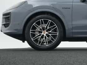 Porsche Onbekend (2026) thumbnail 38