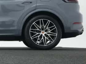 Porsche Onbekend (2026) thumbnail 39