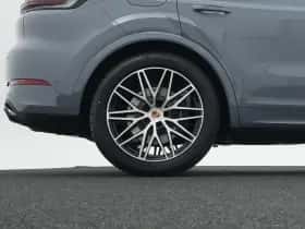 Porsche Onbekend (2026) thumbnail 40