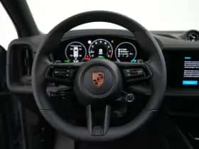 Porsche Onbekend (2026) thumbnail 5