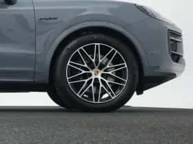 Porsche Onbekend (2026) thumbnail 41