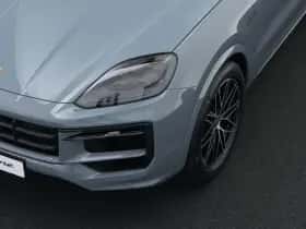 Porsche Onbekend (2026) thumbnail 42