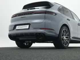 Porsche Onbekend (2026) thumbnail 43
