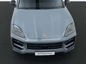 Porsche Onbekend (2026) thumbnail 44