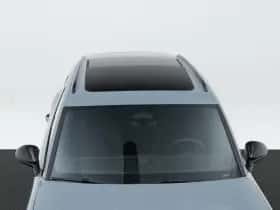 Porsche Onbekend (2026) thumbnail 45
