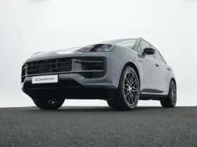 Porsche Onbekend (2026) thumbnail 46