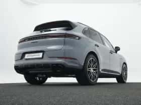 Porsche Onbekend (2026) thumbnail 47