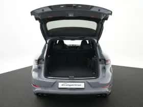Porsche Onbekend (2026) thumbnail 48
