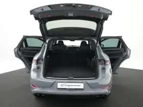 Porsche Onbekend (2026) thumbnail 49