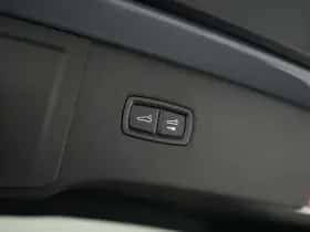 Porsche Onbekend (2026) thumbnail 50
