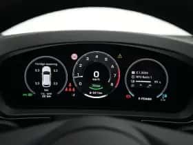 Porsche Onbekend (2026) thumbnail 6