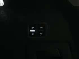 Porsche Onbekend (2026) thumbnail 51