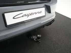 Porsche Onbekend (2026) thumbnail 52