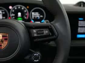 Porsche Onbekend (2026) thumbnail 7