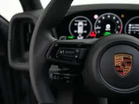 Porsche Onbekend (2026) thumbnail 8