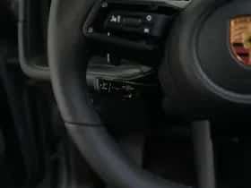 Porsche Onbekend (2026) thumbnail 9