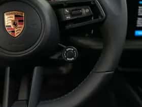 Porsche Onbekend (2026) thumbnail 10