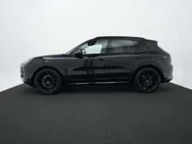 Porsche Onbekend (2025) thumbnail 2